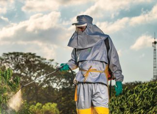 What is a restricted agricultural remedy and how to comply?