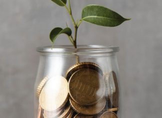 Bestuur jou boerdery se beperkings om die somme te help klop