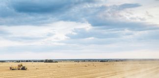 BATEFINANSIERING: hefboom vir groter mededingendheid in die landbousektor