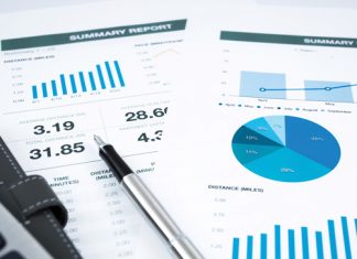 Bate- en insetfinansieringsopsies – alternatiewe finansiers