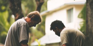 Wat is die ideale BOERDERYSTRUKTUUR vir families wat saam boer?