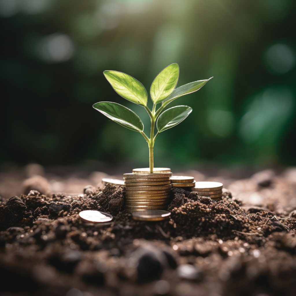 What does the increase of the minimum wage mean to producers?