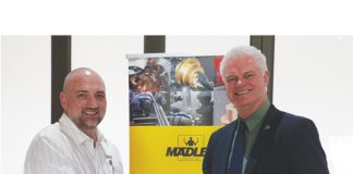 Graan SA beding nuwe voordeel vir lede