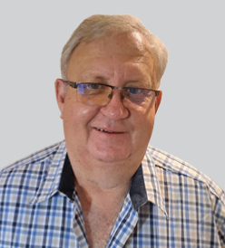 Wat is die ideale BOERDERYSTRUKTUUR vir families wat saam boer?