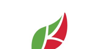 Die 4R-voedingsbeheerraamwerk en Kynoplus Pro®