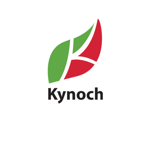Die 4R-voedingsbeheerraamwerk en Kynoplus Pro®