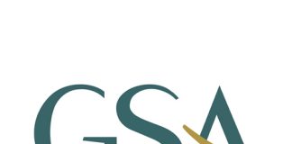 Grain SA welcomes revocation of Leaf Services designation – a victory for inclusive and accountable regulation