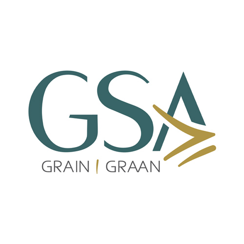 Grain SA welcomes revocation of Leaf Services designation – a victory for inclusive and accountable regulation