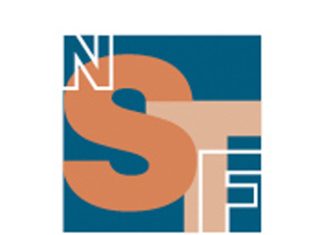 SA Graan/Grain nominated for prestige science award