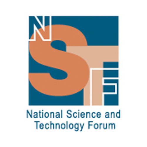 SA Graan/Grain nominated for prestige science award