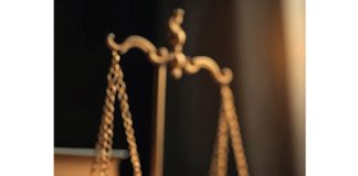 WHY PRODUCERS SHOULD ADHERE TO ACT 36