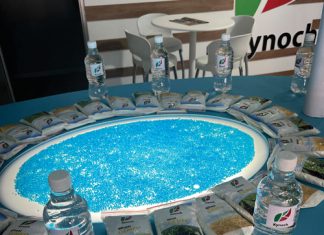 KYNOCH BEÏNDRUK MET KYNOPLUS PRO BY OESDAG