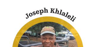 This ‘lion’ is farming successfully now