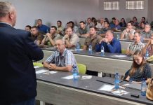 GRAAN SA: Die oor wat hoor