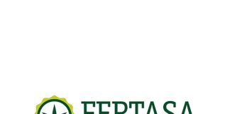 FERTASA se ONTTREKKINGSYFERS nuttig vir bemestingsprogramme