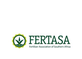 FERTASA se ONTTREKKINGSYFERS nuttig vir bemestingsprogramme