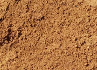 VERSTAAN DIE GROND OP JOU PLAAS