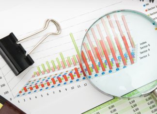Vaste koste: stille bedreiging vir enige onderneming