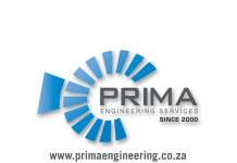 Dié kleppe en silinders bring einde aan waterprobleme