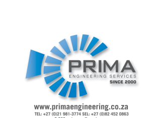 Dié kleppe en silinders bring einde aan waterprobleme