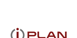 KI ontsluit nuwe geleenthede vir landbou