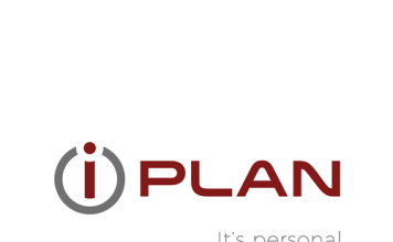 KI ontsluit nuwe geleenthede vir landbou