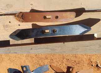 Implementskare: Kry jy waarde vir jou geld?