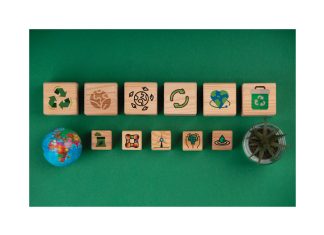 What ESG means for SA’s agricultural sector