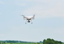 Tegnologie is meer as net SLIM TREKKERS