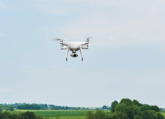 Tegnologie is meer as net SLIM TREKKERS