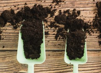 Keer terug na basiese beginsels en benut jou hulpbronne reg