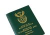 Employing foreign nationals: legal duties and risks for SA agri employers