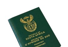 Employing foreign nationals: legal duties and risks for SA agri employers