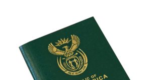 Employing foreign nationals: legal duties and risks for SA agri employers