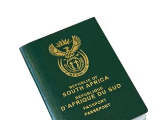 Employing foreign nationals: legal duties and risks for SA agri employers