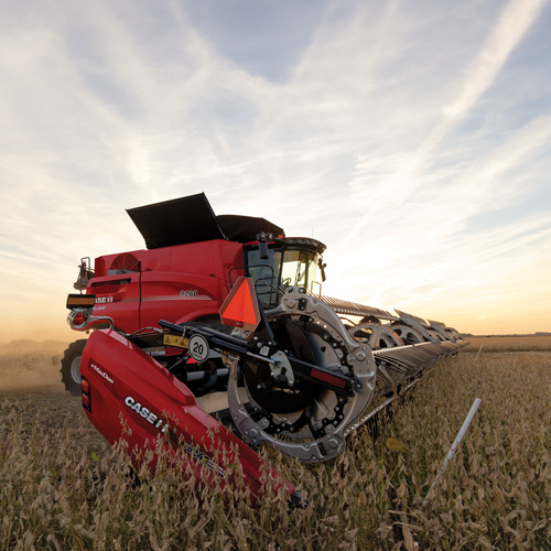 Die prentjie agter  masjinerie se prysetiket