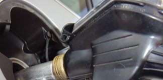 Wat is die jongste verwikkelinge oor die dieselrabat?