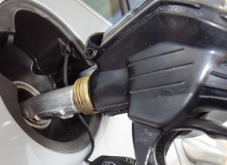 Wat is die jongste verwikkelinge oor die dieselrabat?