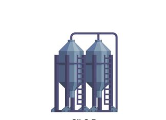 Wat is die rede vir LIGGINGSDIFFERENSIALE?