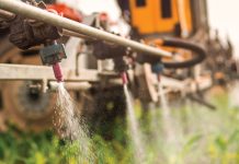 Chemiese mark: nuwe regulasies, produkpryse en implikasie vir produsente