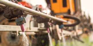 Chemiese mark: nuwe regulasies, produkpryse en implikasie vir produsente