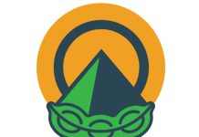 The science behind the soybean meal