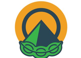 The science behind the soybean meal