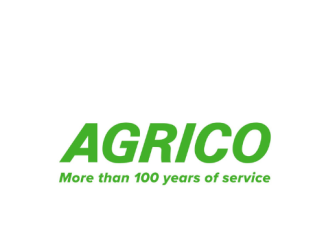 Pivot sprinkler systems for efficiency and uniformity