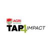 TAP4IMPACT – vir voedselsekerheid en landelike veiligheid