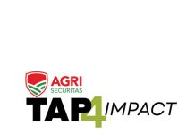 TAP4IMPACT – vir voedselsekerheid en landelike veiligheid