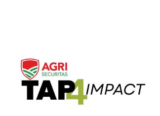 TAP4IMPACT – vir voedselsekerheid en landelike veiligheid