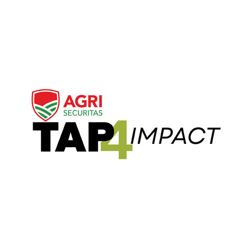 TAP4IMPACT – vir voedselsekerheid en landelike veiligheid