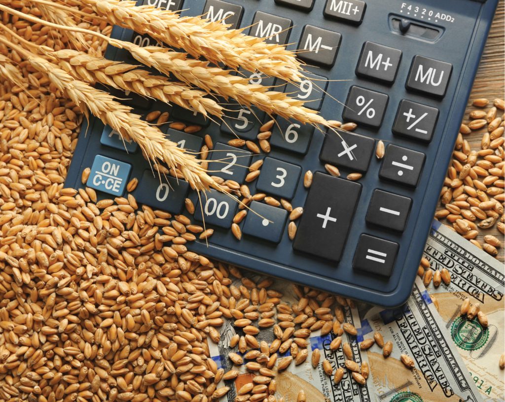 Feedback on SACTA’s annual stakeholder engagement meeting