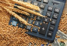 Feedback on SACTA’s annual stakeholder engagement meeting